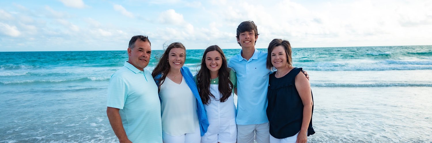 AmyLynncrew's profile banner image