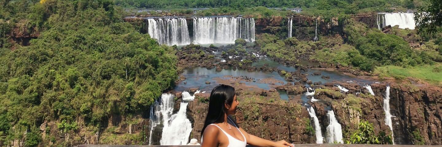 KatyrisAlvarez's profile banner image