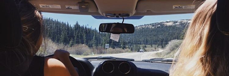 _BaileyRussell_'s profile banner image