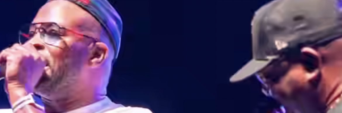 junedogg01's profile banner image