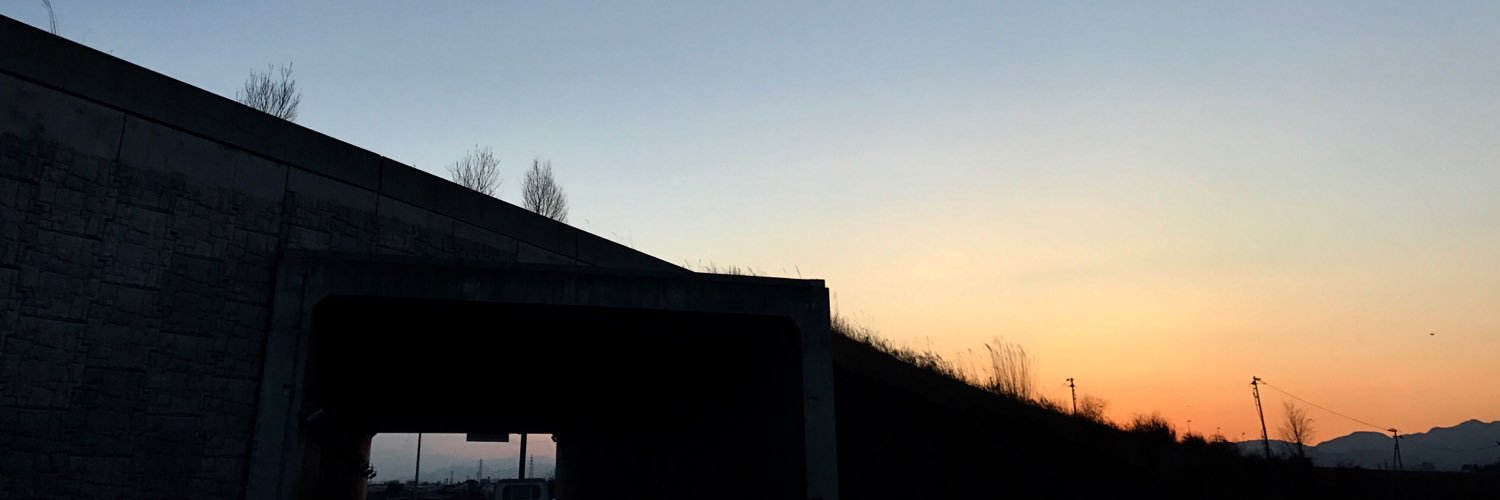 rot_dr's profile banner image