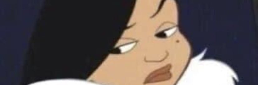 CharmedLe's profile banner image