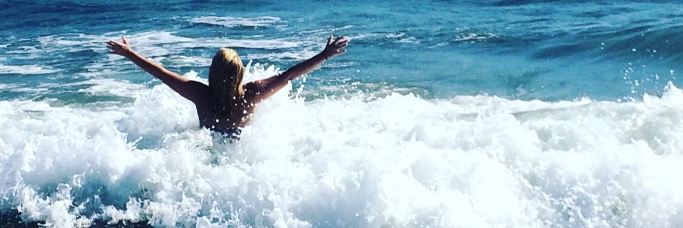 Allison Harper banner