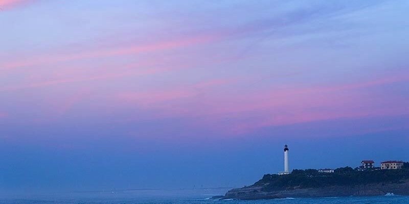 Isabel Ancillo banner