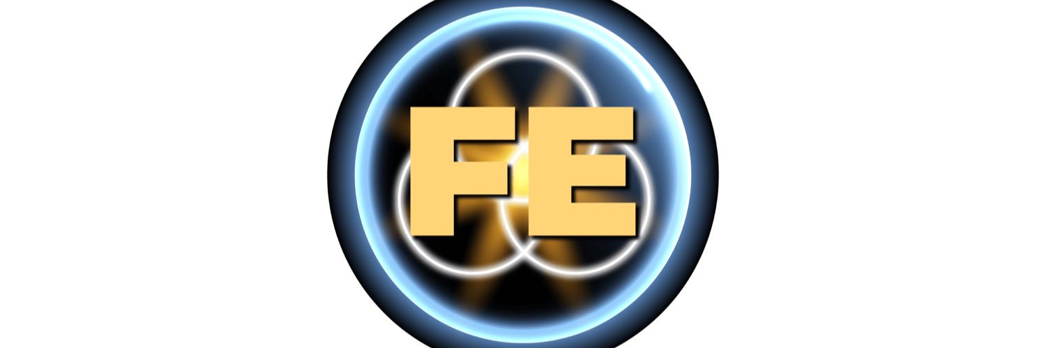 Matthew Turner banner