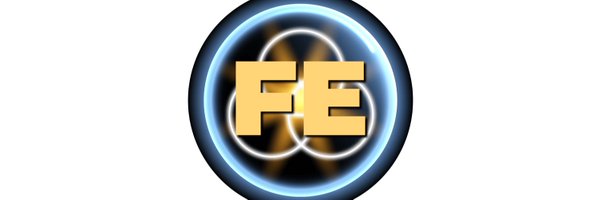 MbtHawk Profile Banner