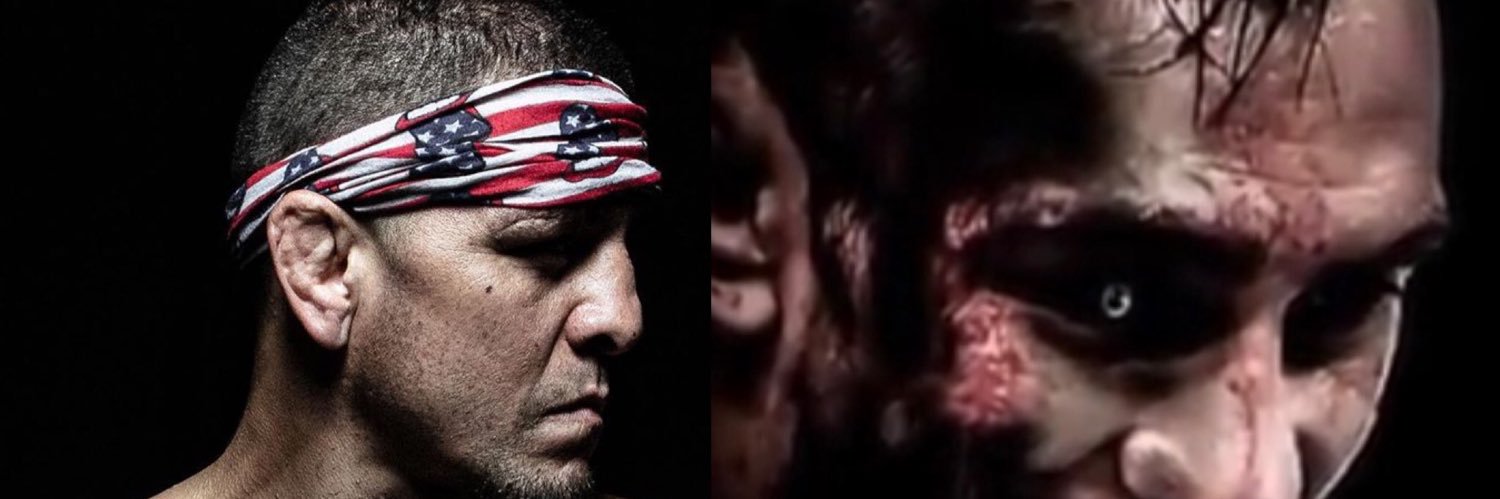 JONATHAN MORALES banner