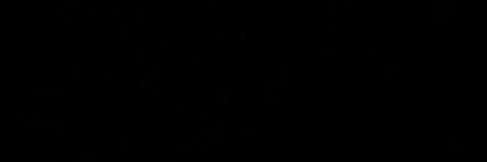 lamedoris's profile banner image