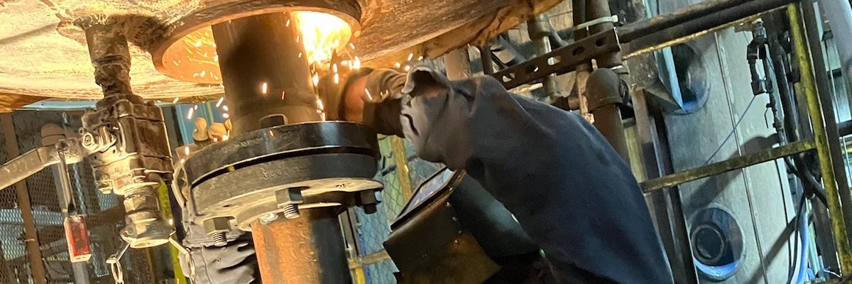 AaronSetters's profile banner image