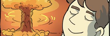 GravidTopiary's profile banner image