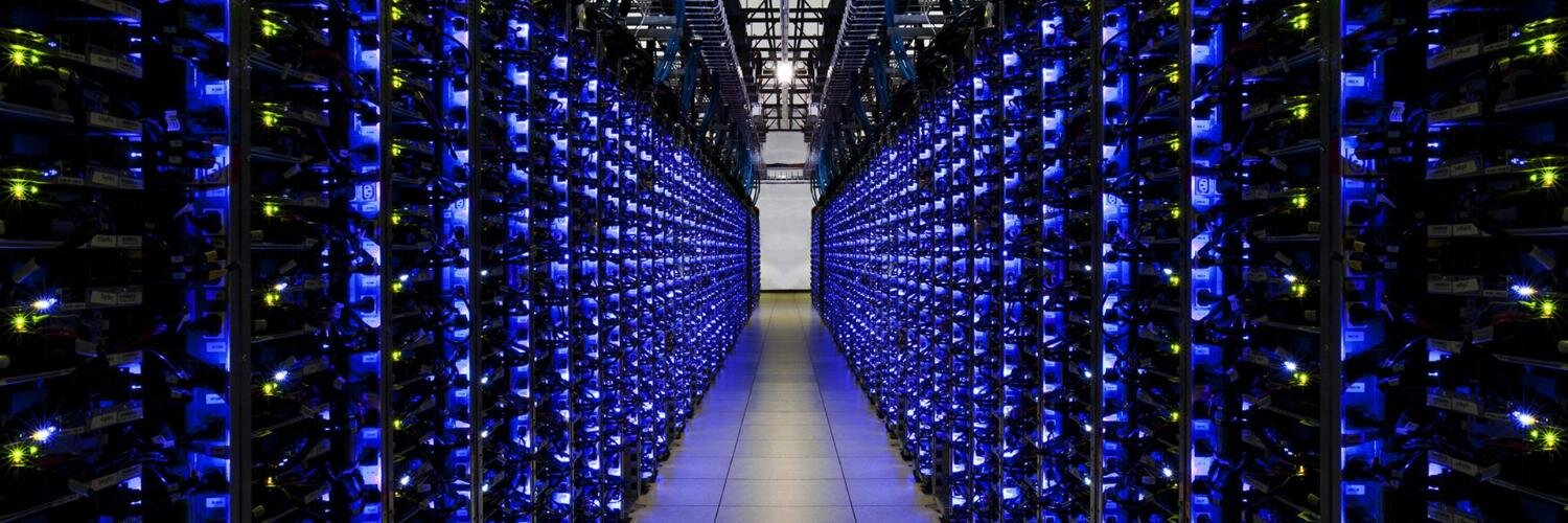 _techtweet's profile banner image