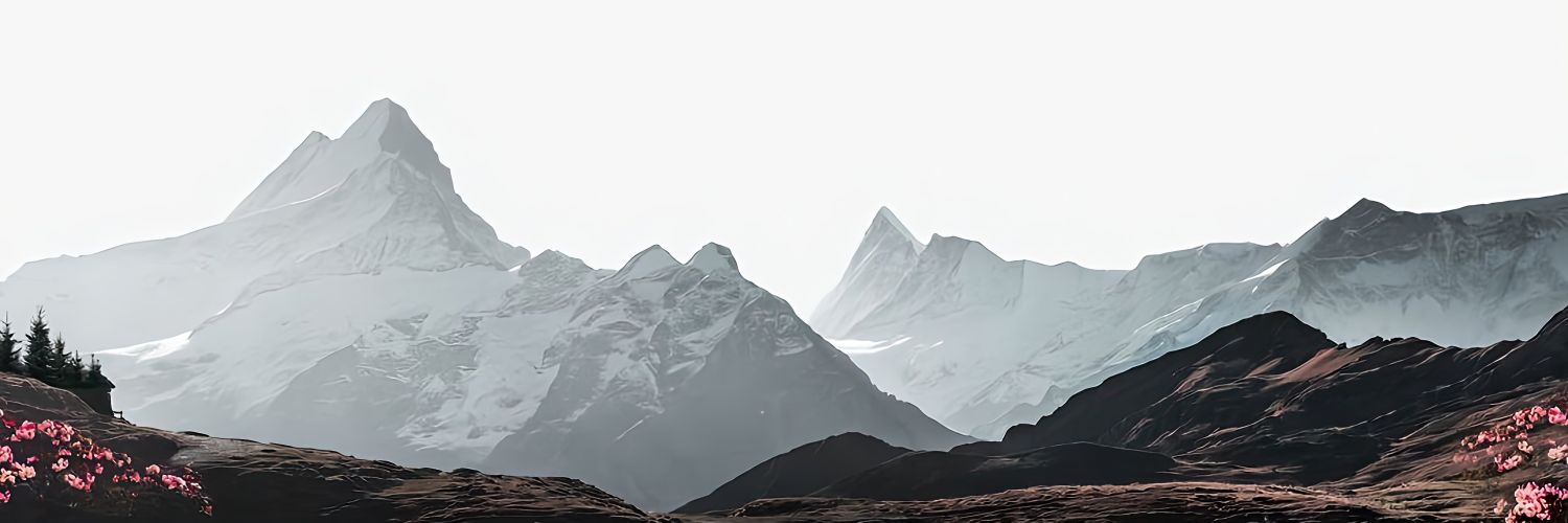 PigBenis__ banner