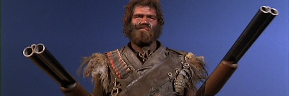 Guns Repost Page banner