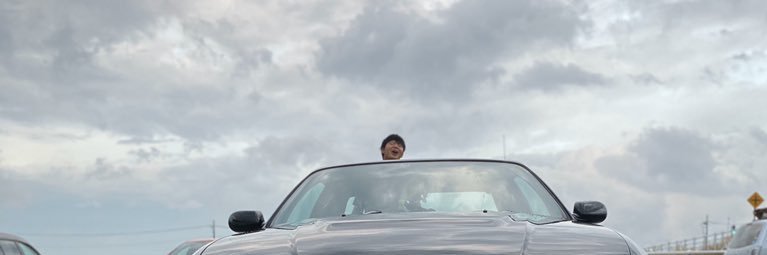 _AMTL's profile banner image