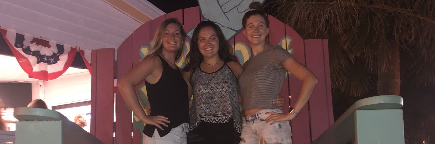 gretchenWitter2's profile banner image