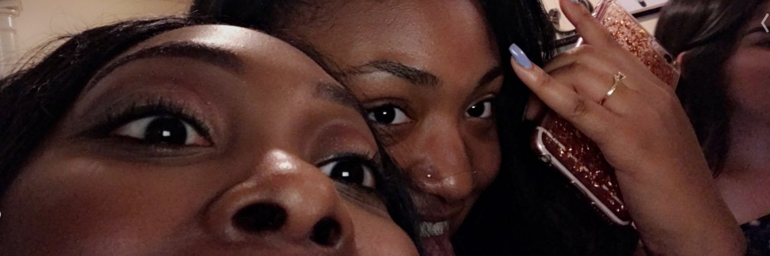 Breiaa__'s profile banner image