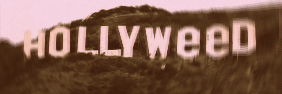 AyuuNegri's profile banner image