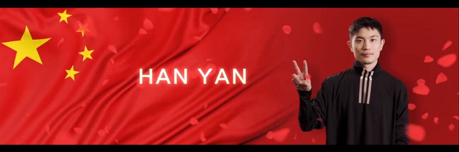 kaoricky 🐼 DD Land💕💕💕 banner