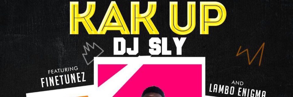Cool_djsly1's profile banner image