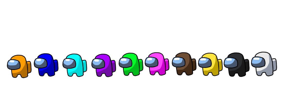 pookipoota's profile banner image