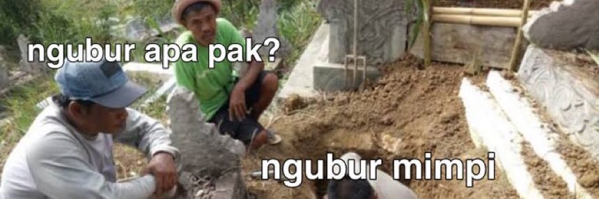 adnaannt's profile banner image
