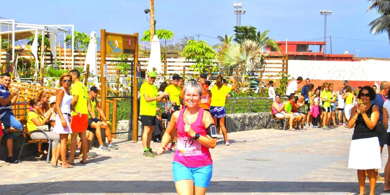 ritarobaina's profile banner image