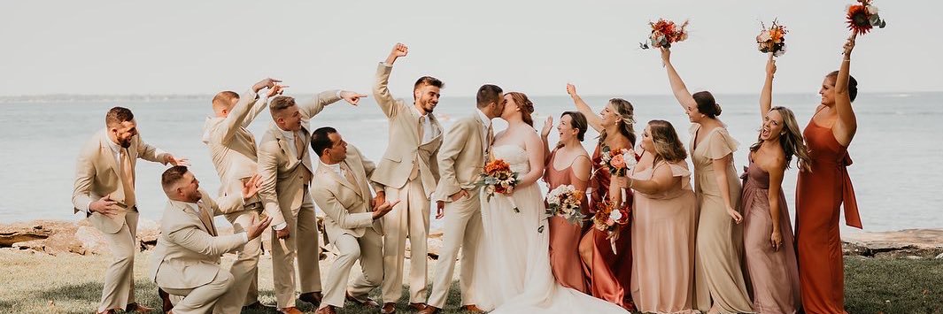 abbers_013's profile banner image