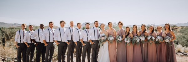 SabrinaMarie185 Profile Banner