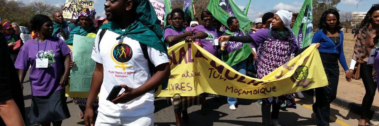 Boaventura Monjane banner