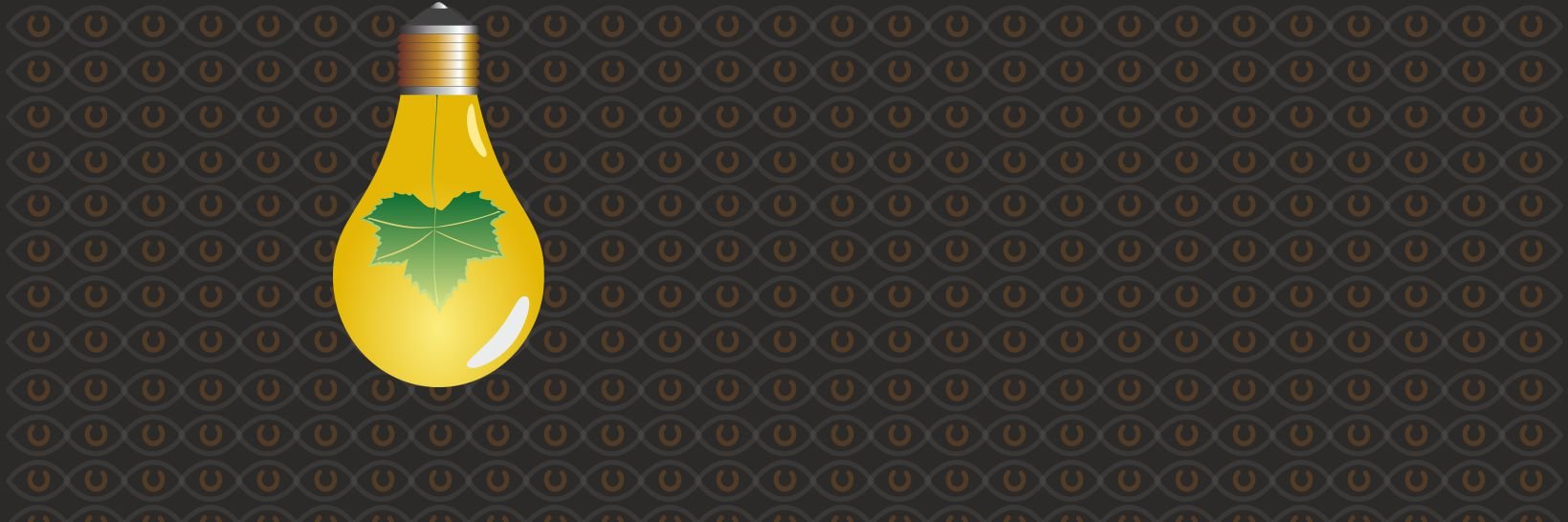 smyofis's profile banner image