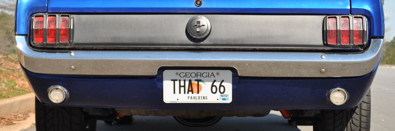 Collin_bowman95's profile banner image