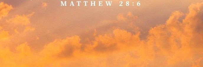 TheReal_Dmax's profile banner image