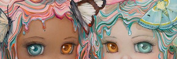 PuffMeIm_Dopee's profile banner image