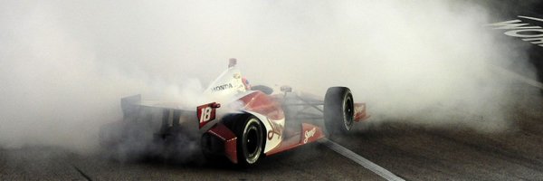 Jake_Wilson98 Profile Banner