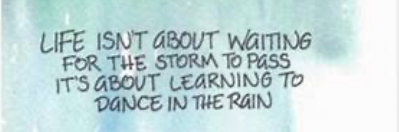 Marji wants him gone. banner