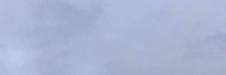 iish_59's profile banner image