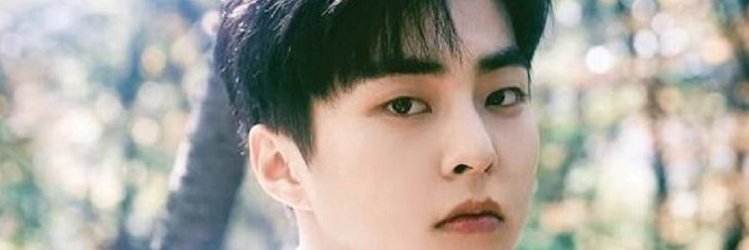 XIUMINEXOM_TH's profile banner image