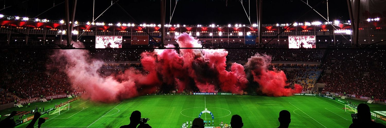 roque_arthur's profile banner image