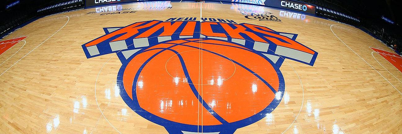 NewYorkBetter's profile banner image