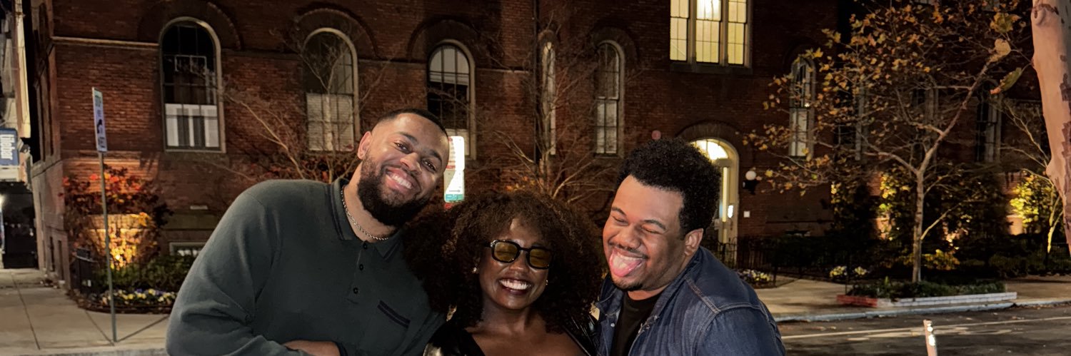 thisisdonovan_'s profile banner image