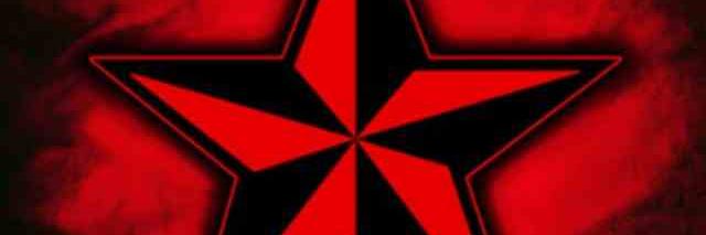 Bigdog632012's profile banner image