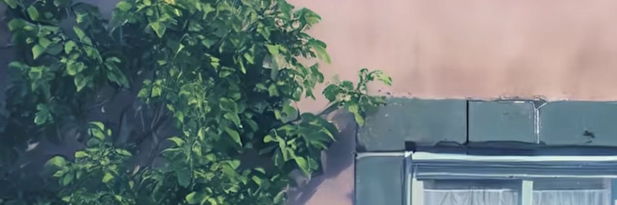 krulisme's profile banner image