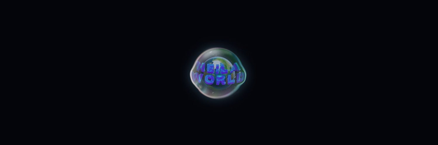 whoisriqo's profile banner image