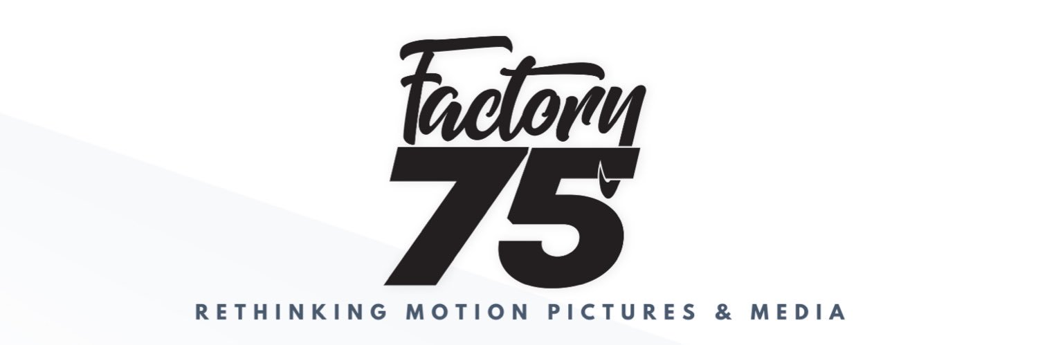 Factory_75's profile banner image