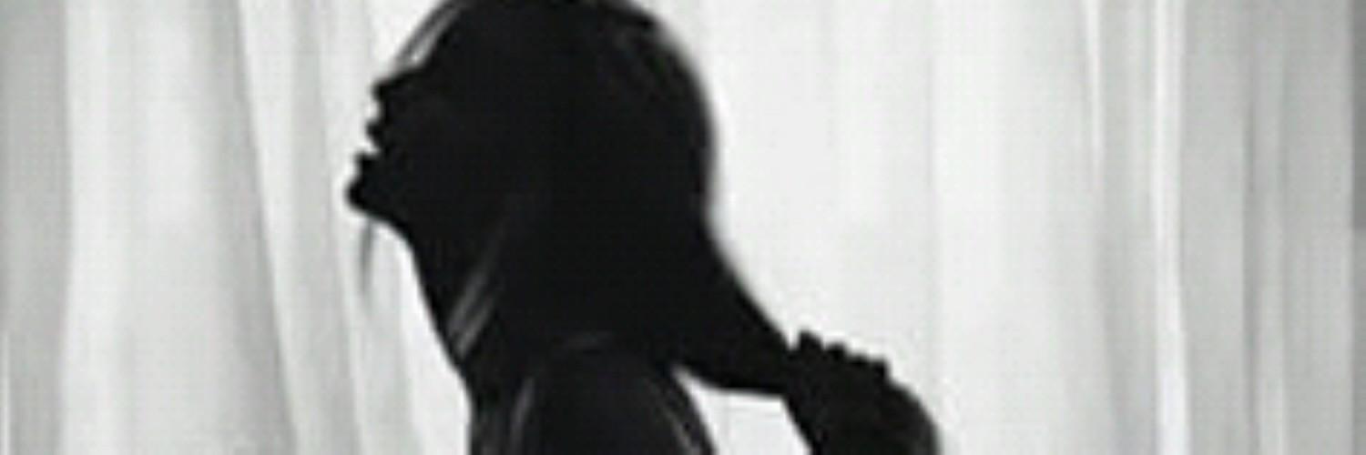 Otra_Nathaly's profile banner image
