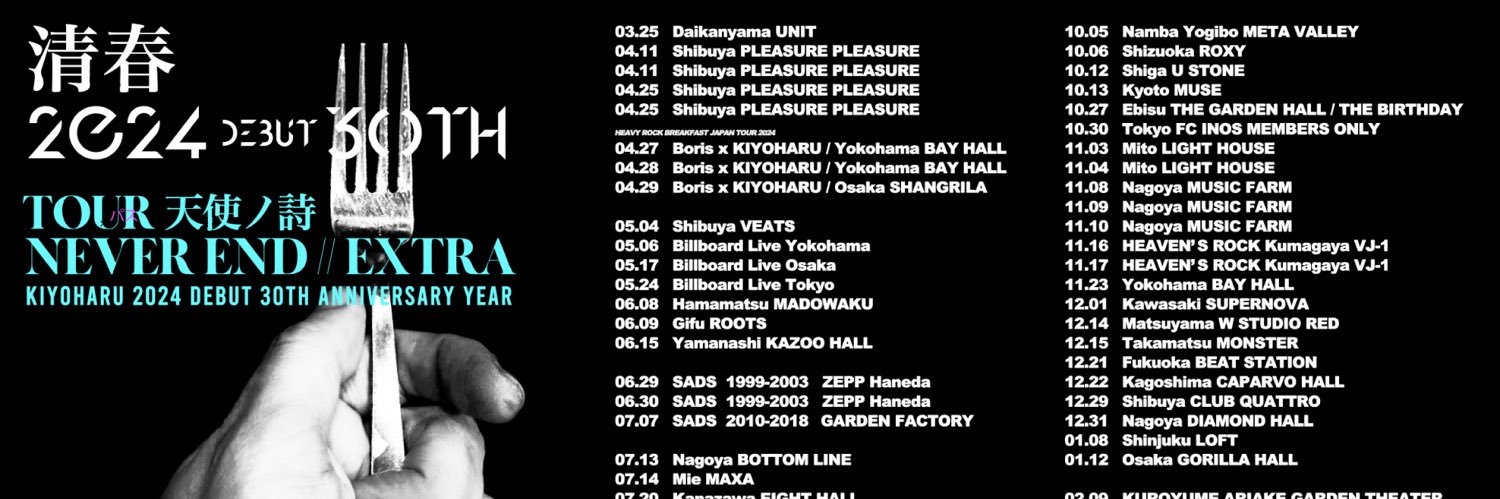 nmnm2ko's profile banner image