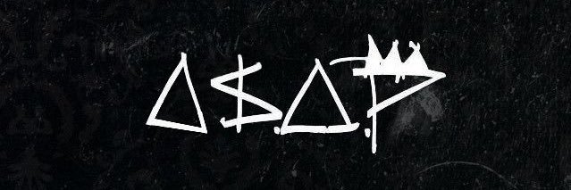 MattAlamia's profile banner image