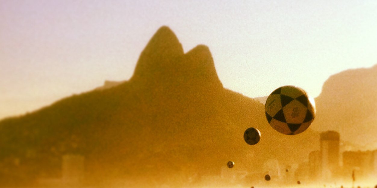 GuneyGok's profile banner image