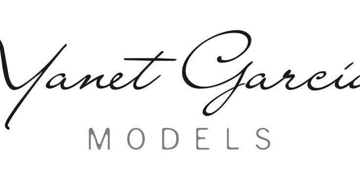 ModelsYG's profile banner image
