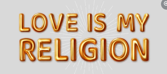 Davidhattt's profile banner image